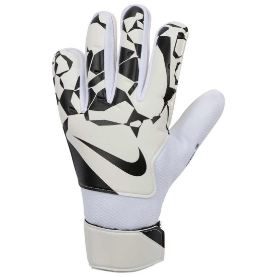 Nike Παιδικά γάντια τερματοφύλακα Match Goalkeeper Gloves
